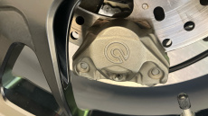 Ducati Panigale V4 (21MY)